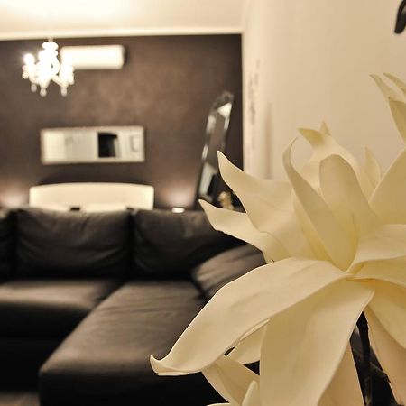 Luxury Studio Zadar Exterior foto