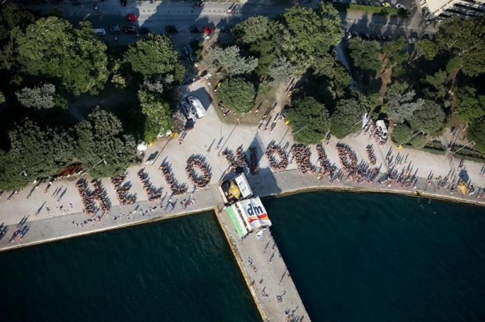 Luxury Studio Zadar Exterior foto